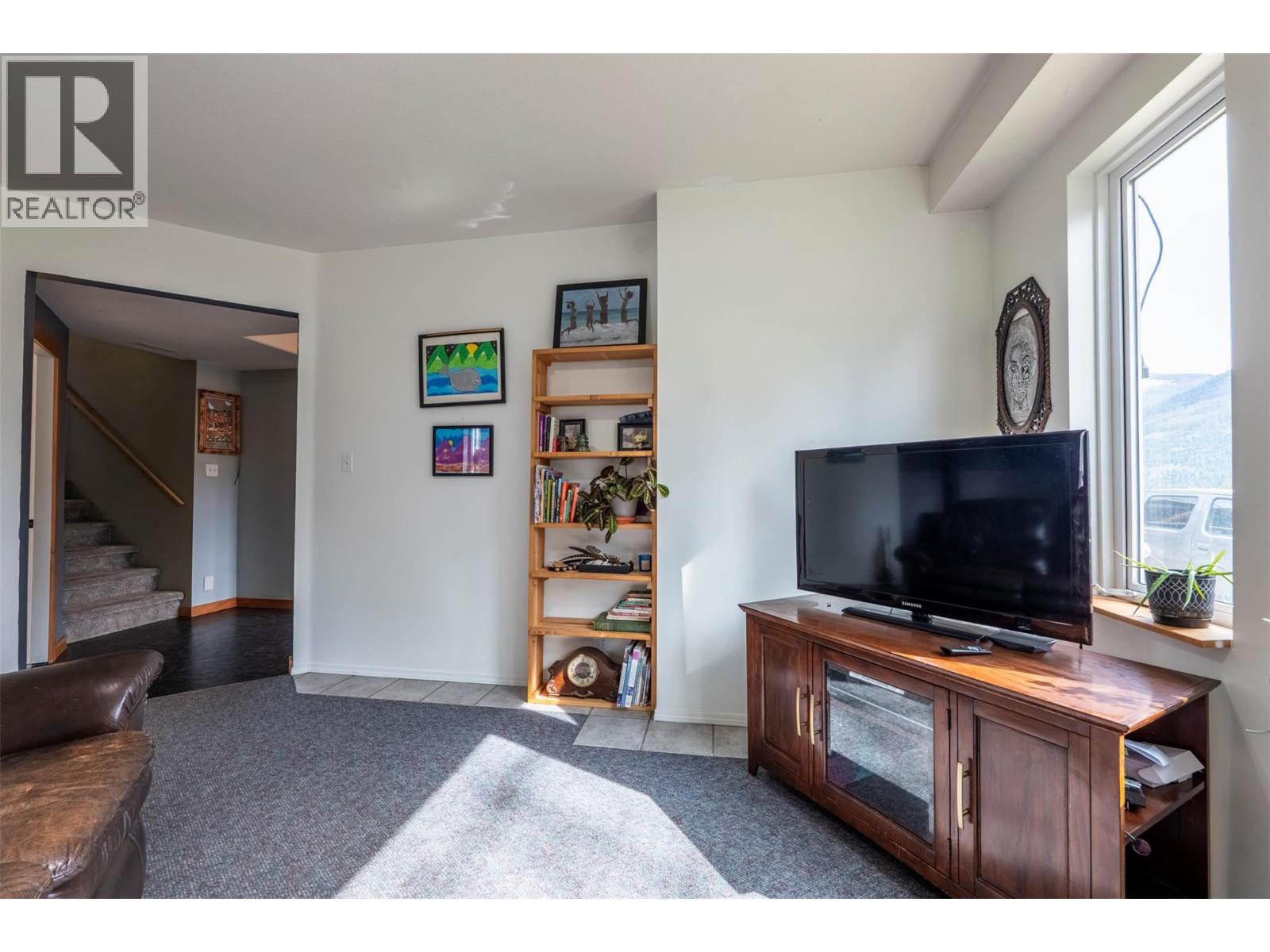 3811 Aaron Road, Bonnington