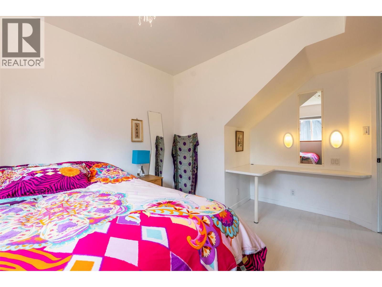 3811 Aaron Road, Bonnington