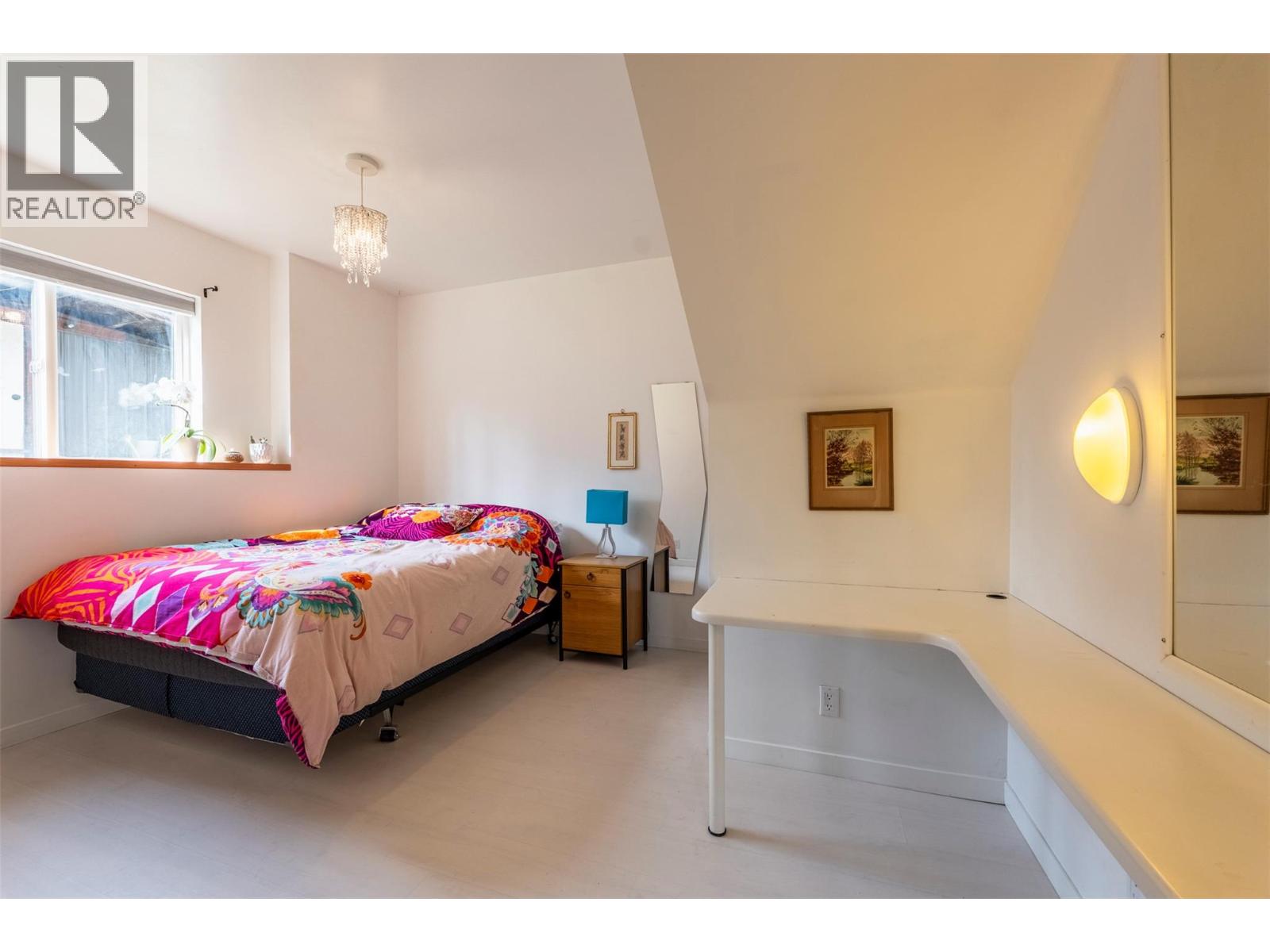 3811 Aaron Road, Bonnington