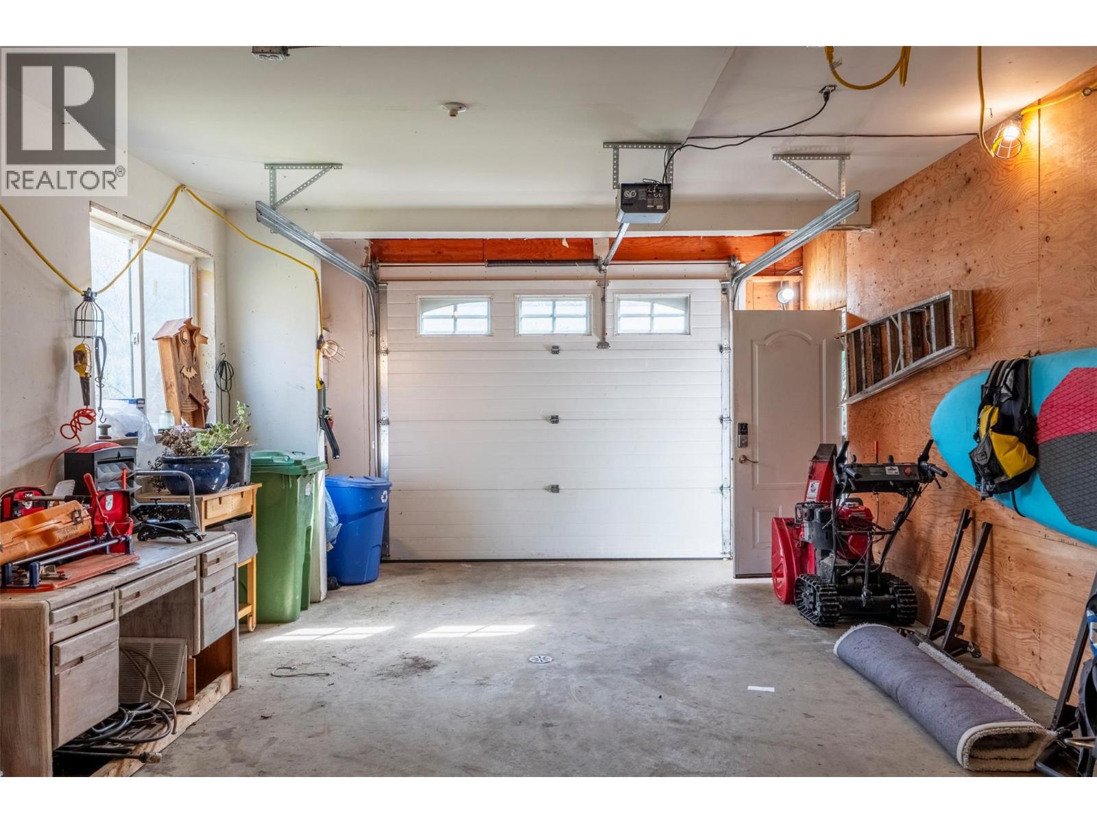 3811 Aaron Road, Bonnington