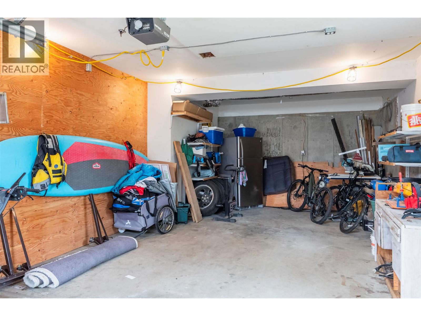 3811 Aaron Road, Bonnington