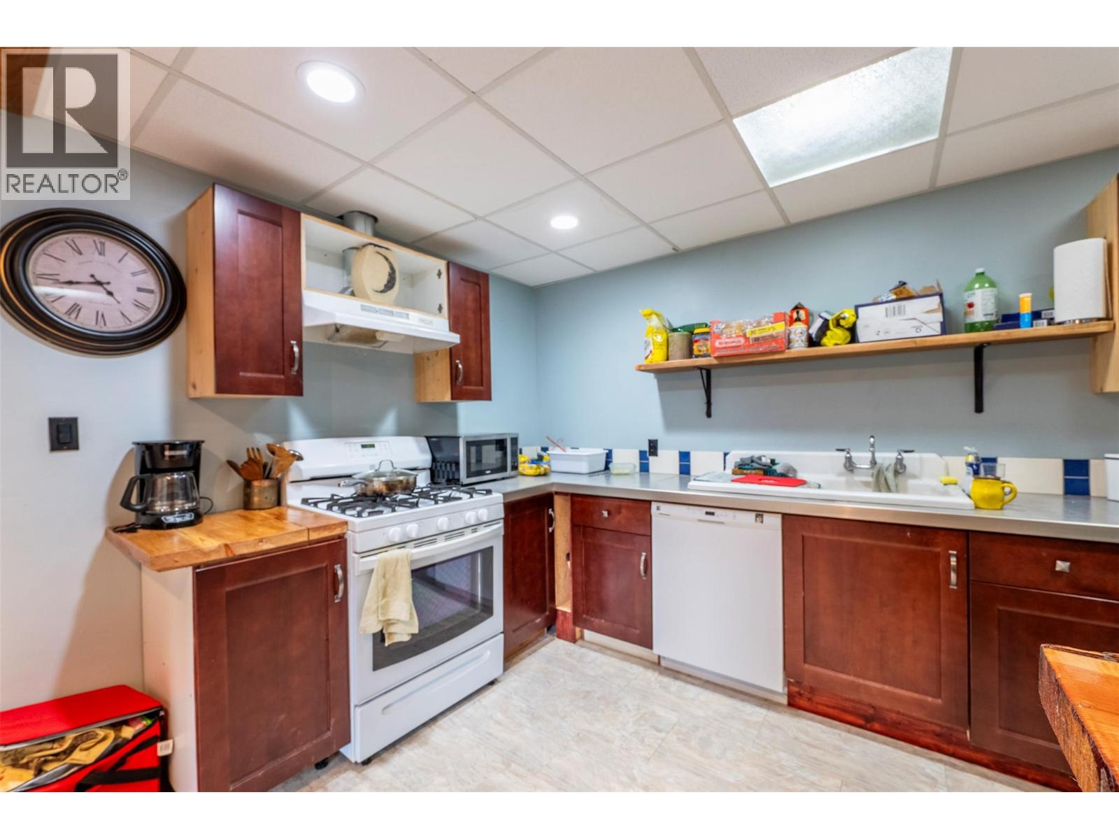 3811 Aaron Road - 50