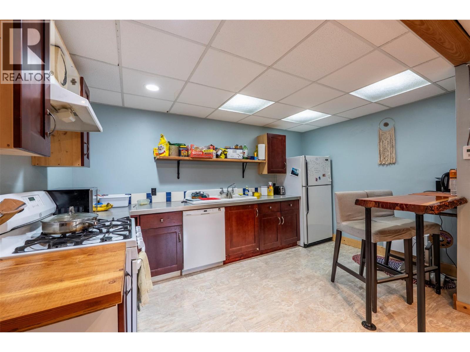 3811 Aaron Road, Bonnington