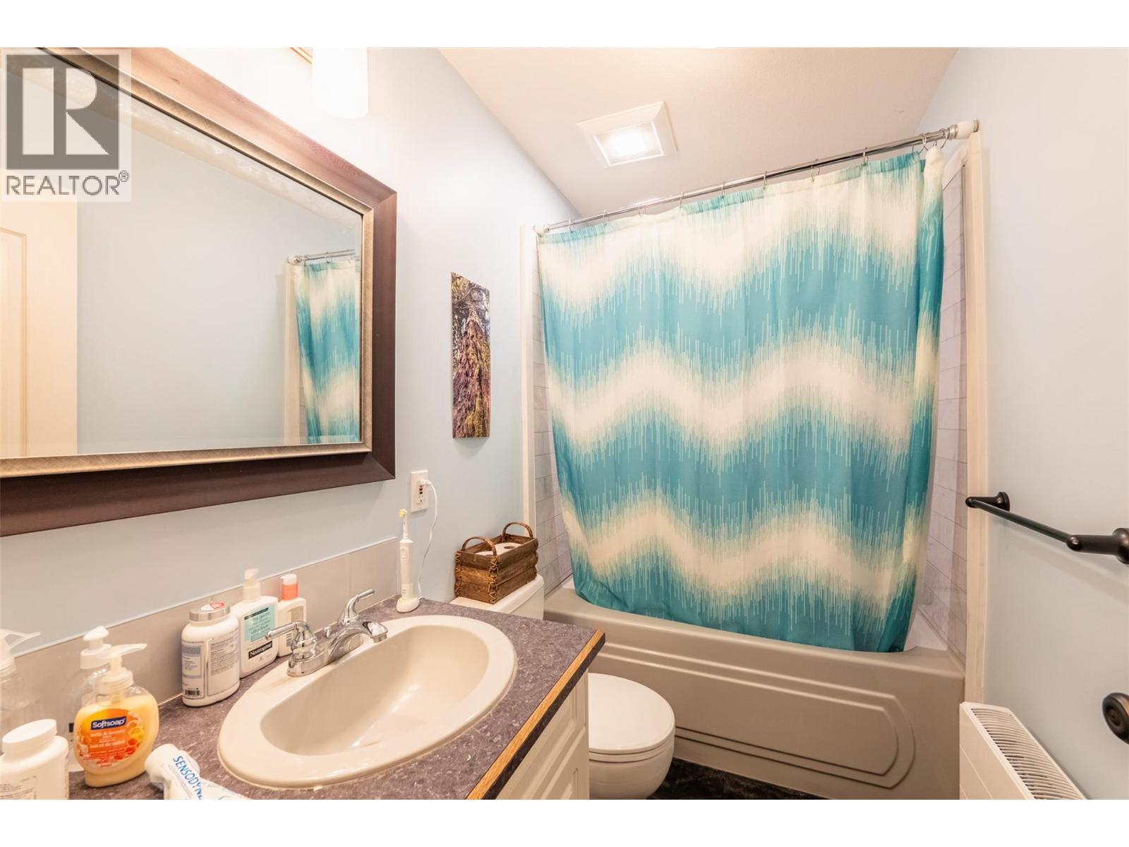 3811 Aaron Road, Bonnington