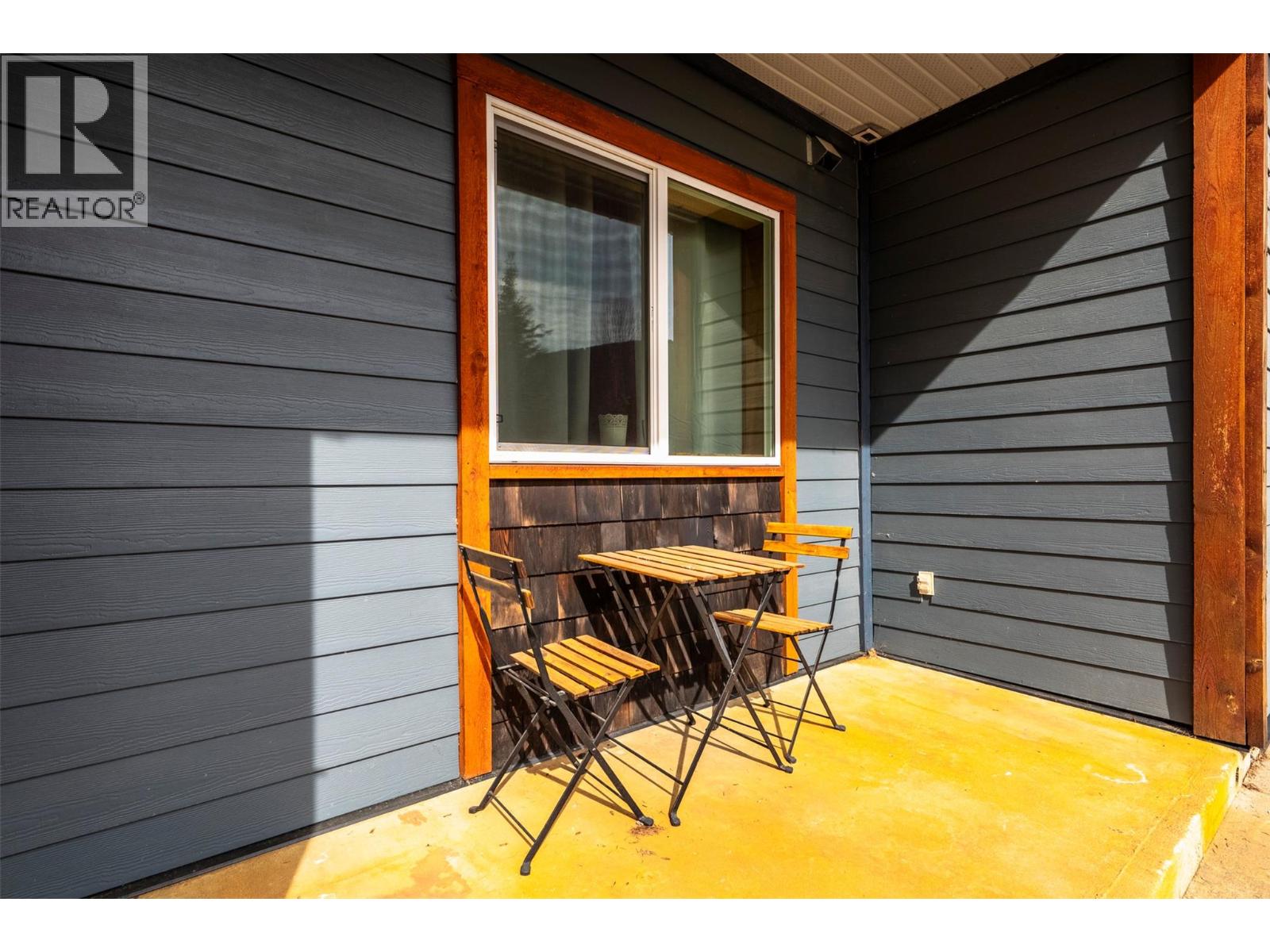 3811 Aaron Road, Bonnington