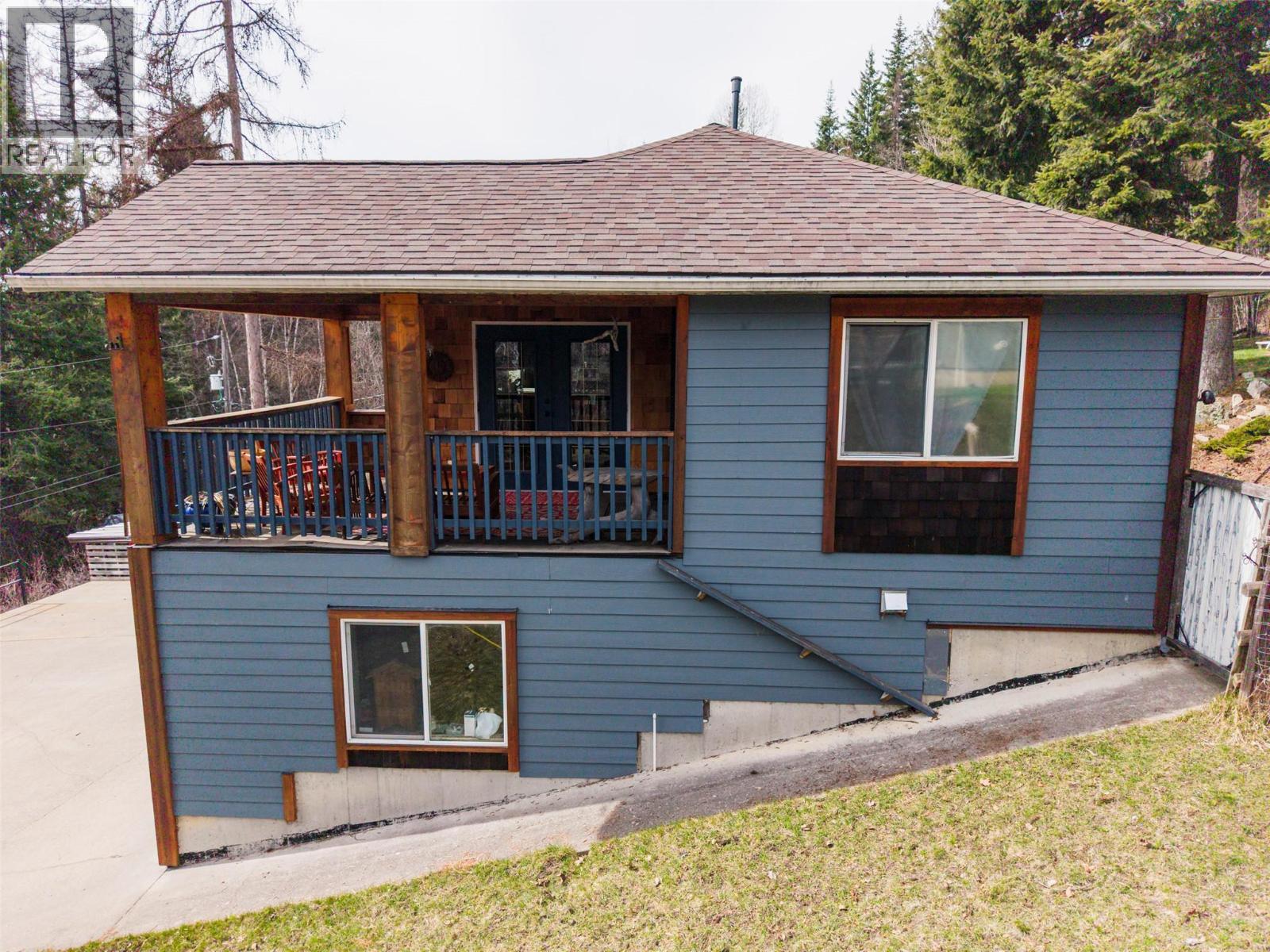 3811 Aaron Road - 59