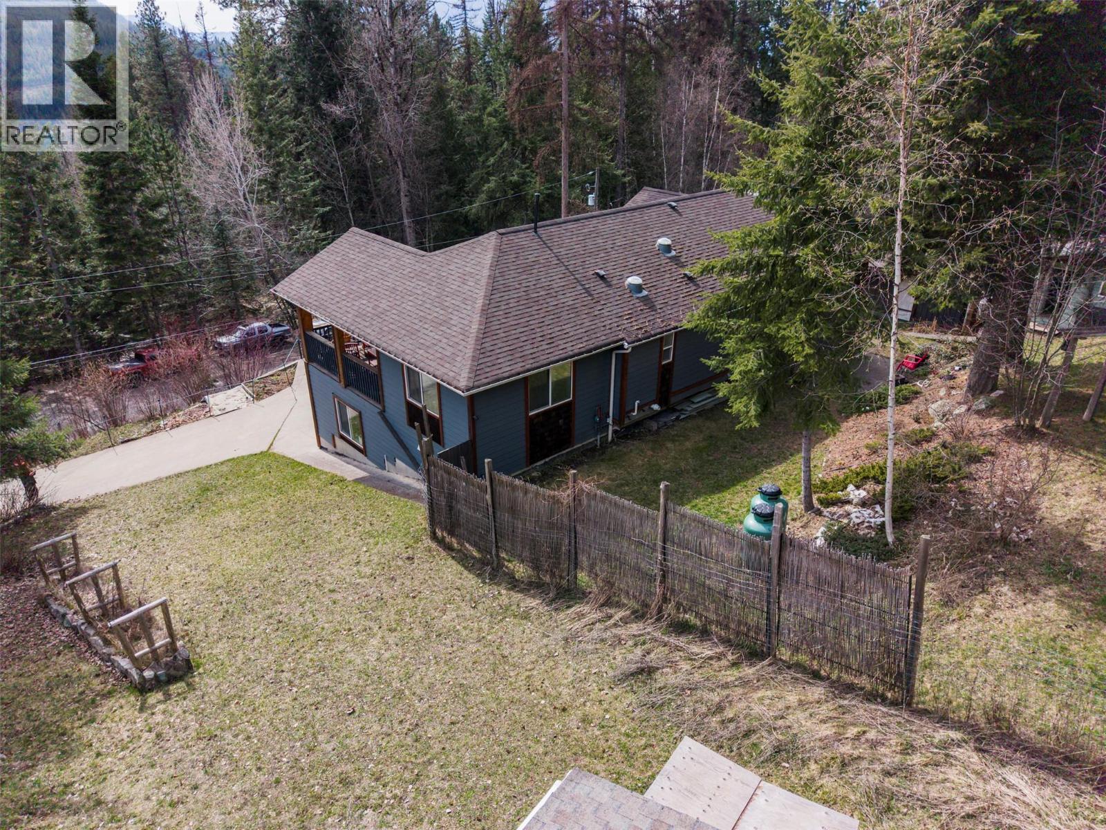 3811 Aaron Road - 60