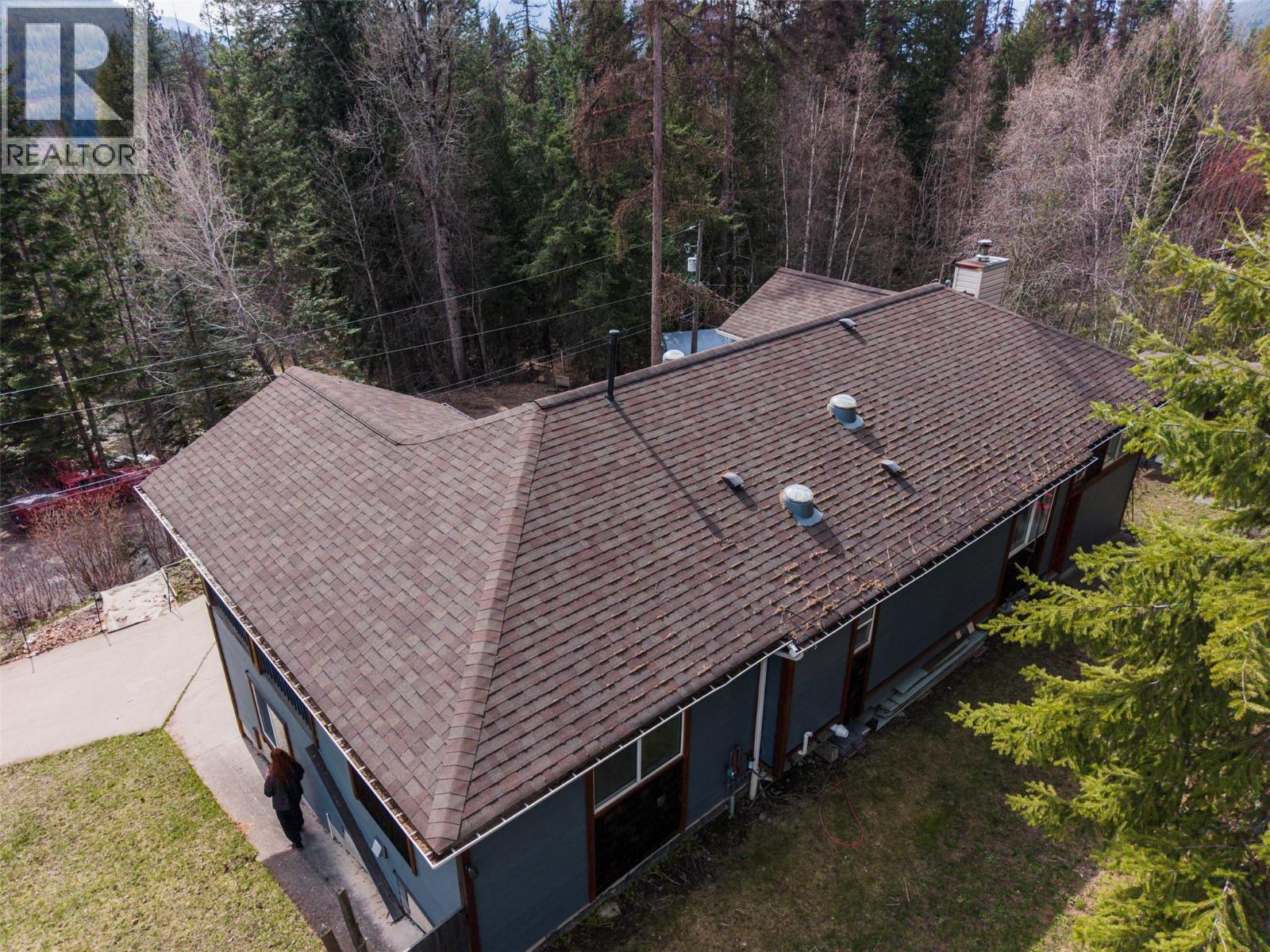 3811 Aaron Road - 61
