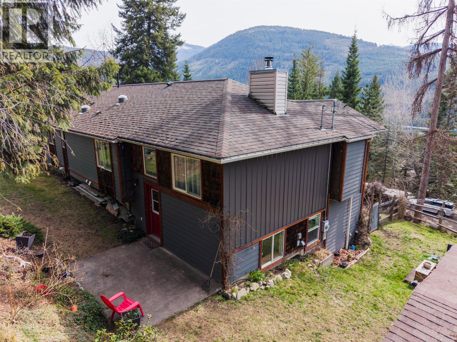 3811 Aaron Road - 62