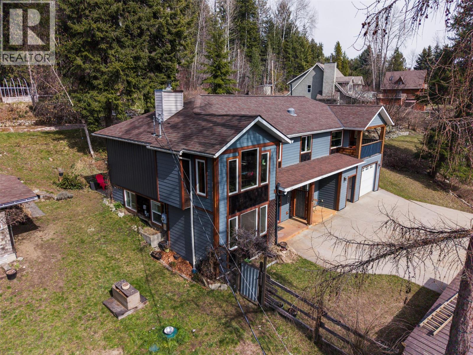 3811 Aaron Road - 66