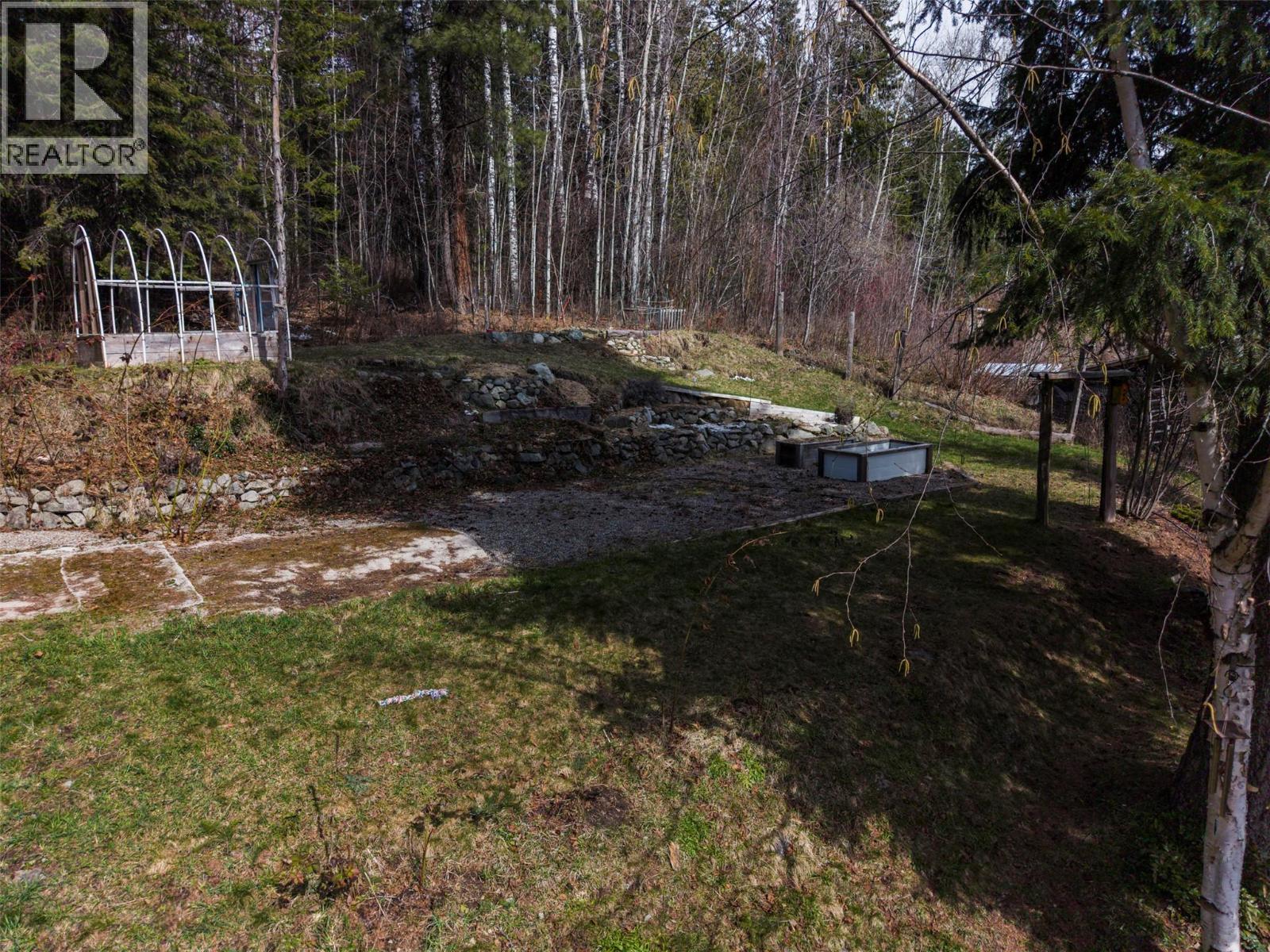 3811 Aaron Road, Bonnington