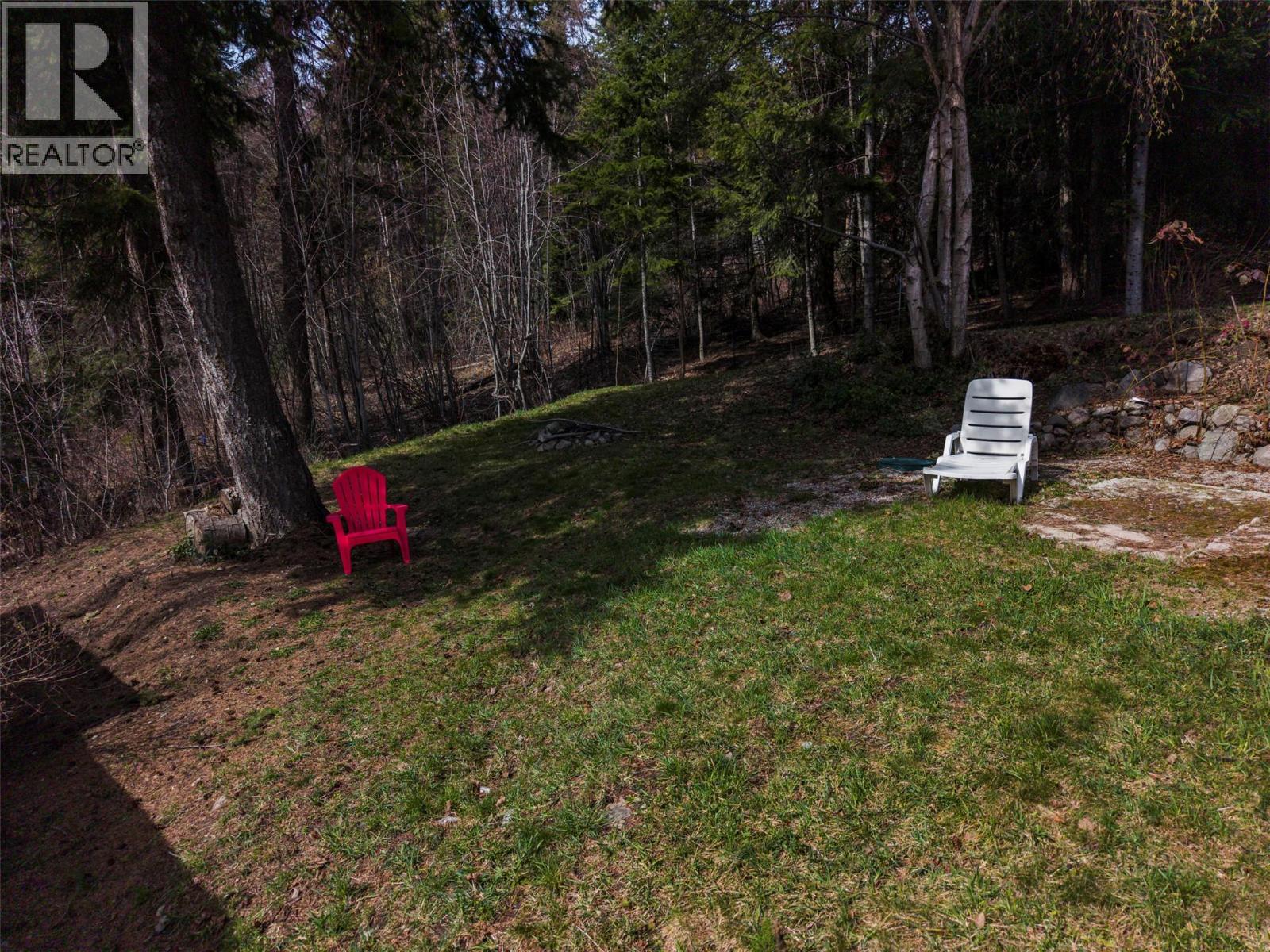 3811 Aaron Road, Bonnington