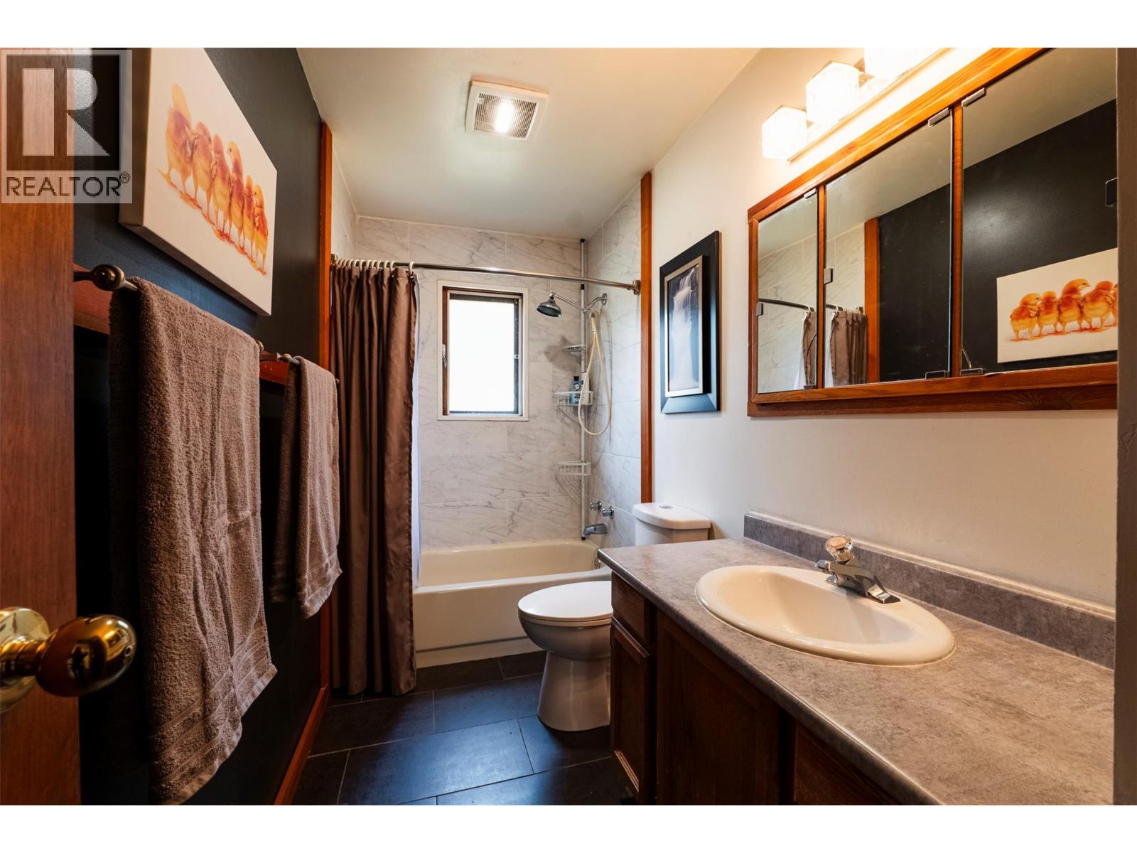 7077 Beggs Road - 15