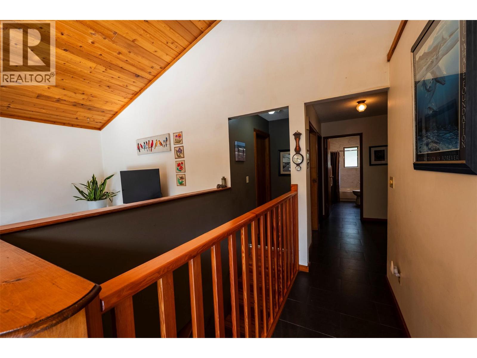 7077 Beggs Road, Nelson