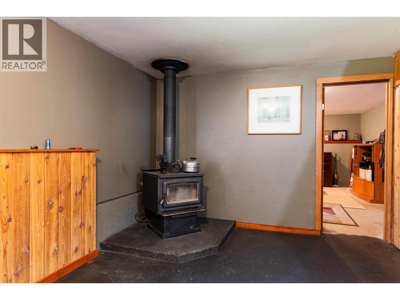 7077 Beggs Road, Nelson