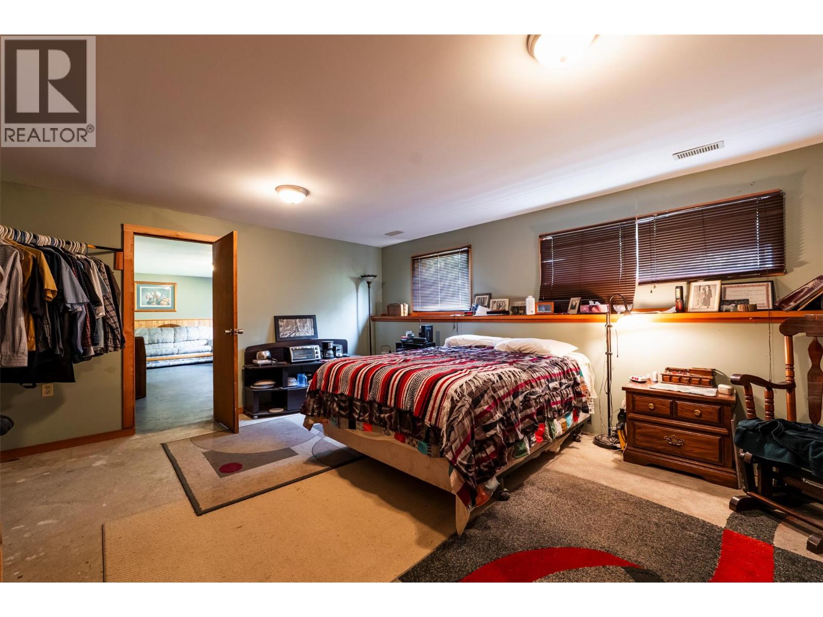 7077 Beggs Road, Nelson