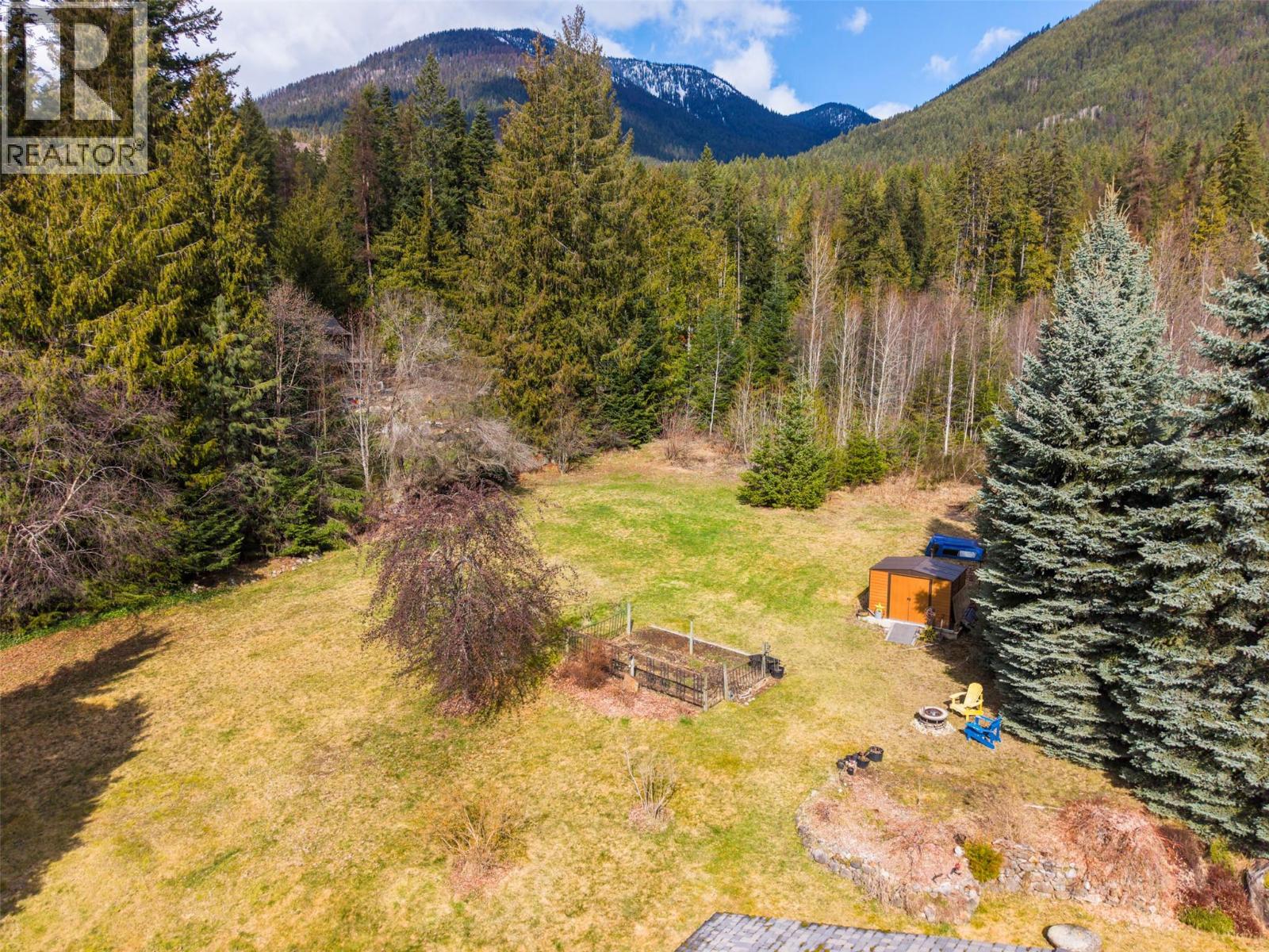 7077 Beggs Road, Nelson