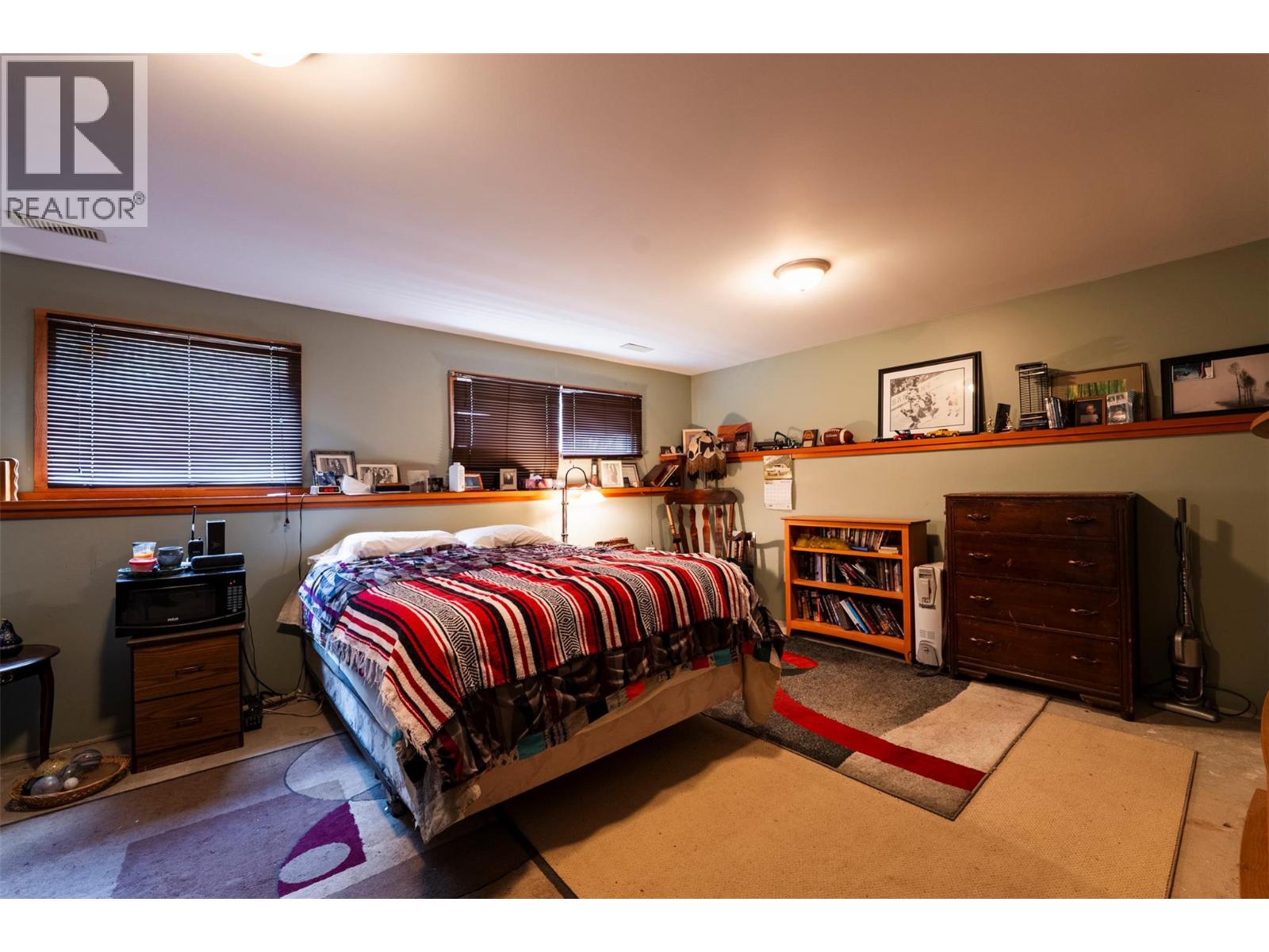 7077 Beggs Road, Nelson