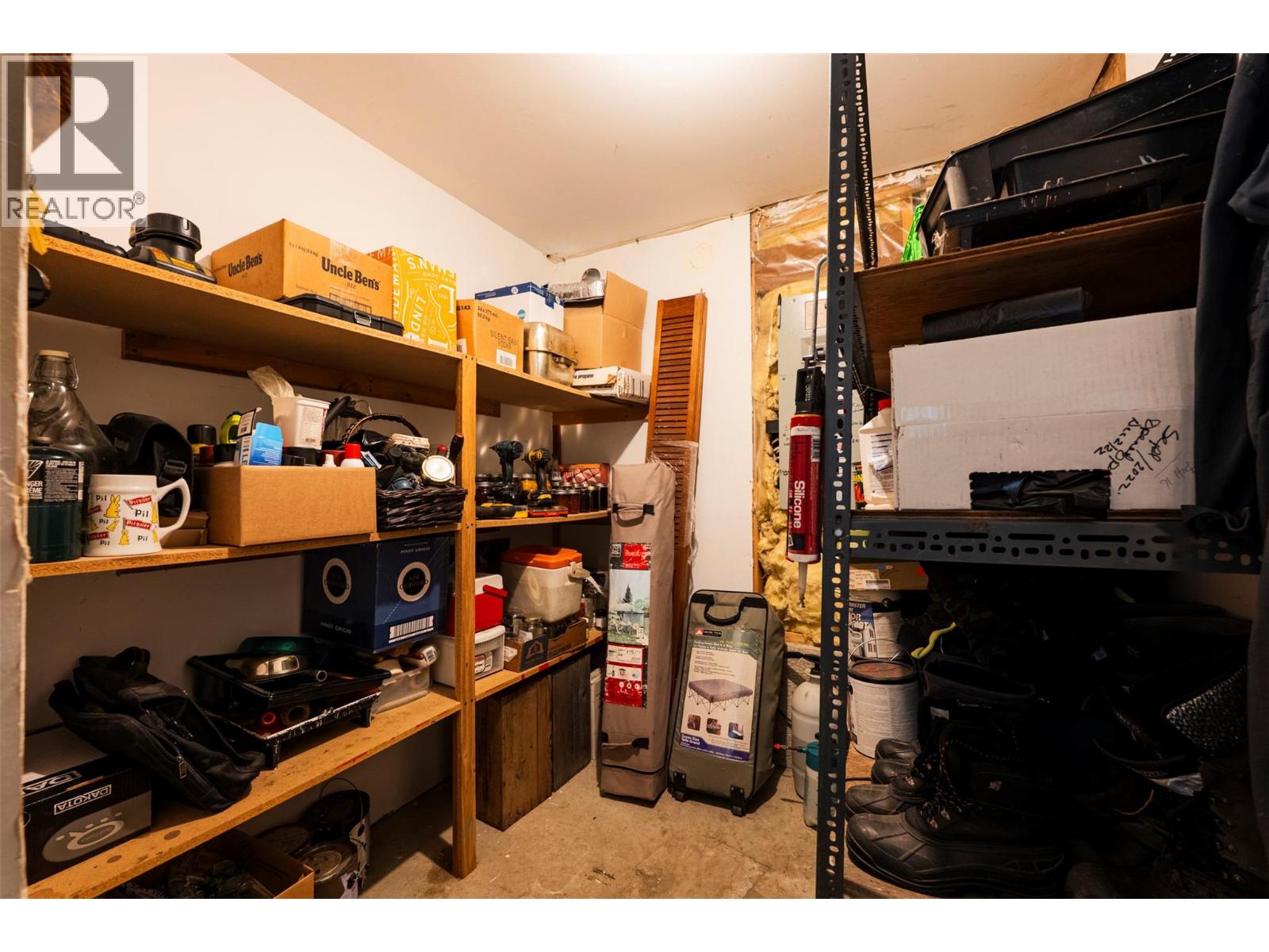 7077 Beggs Road, Nelson