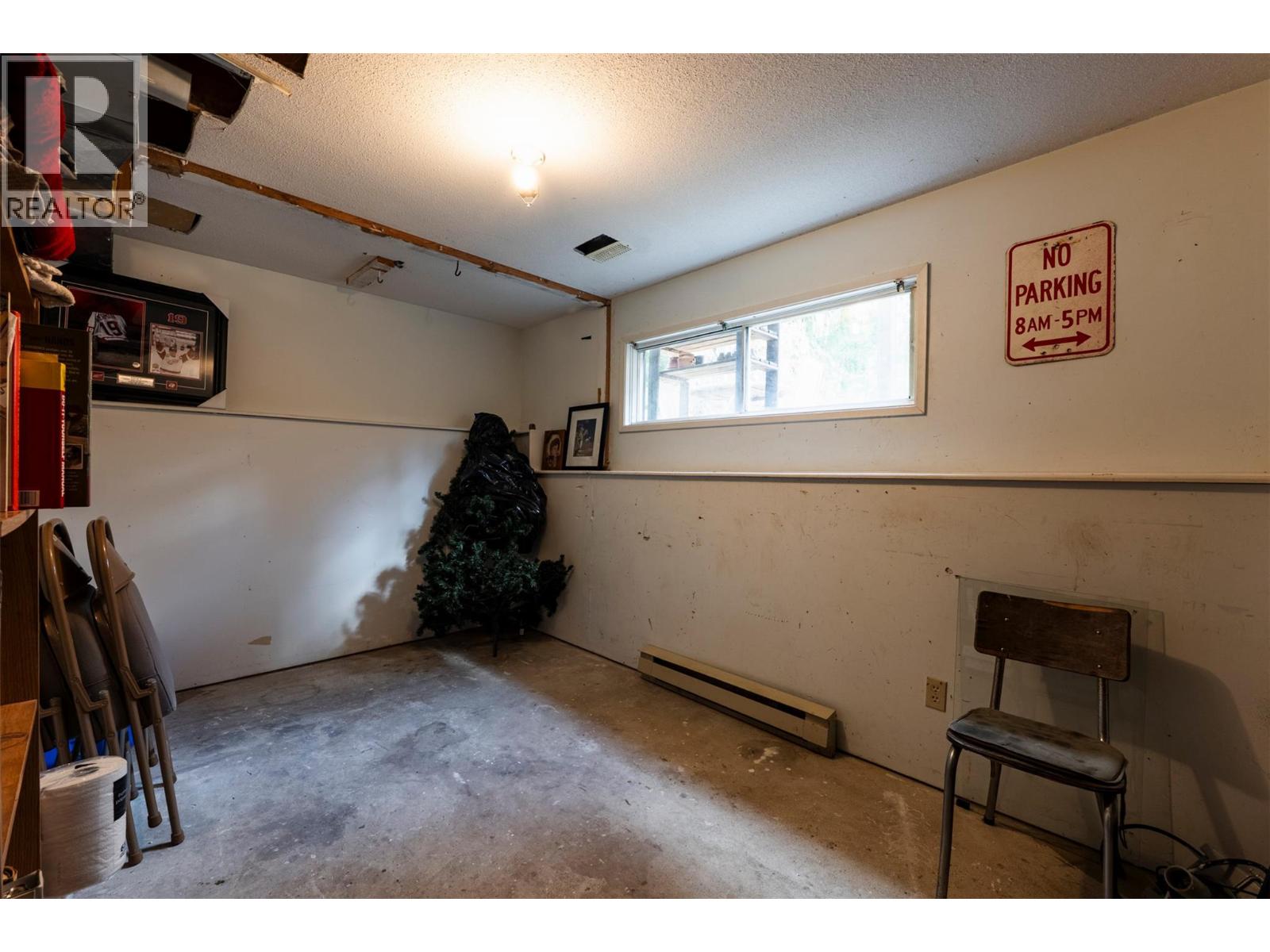 7077 Beggs Road, Nelson