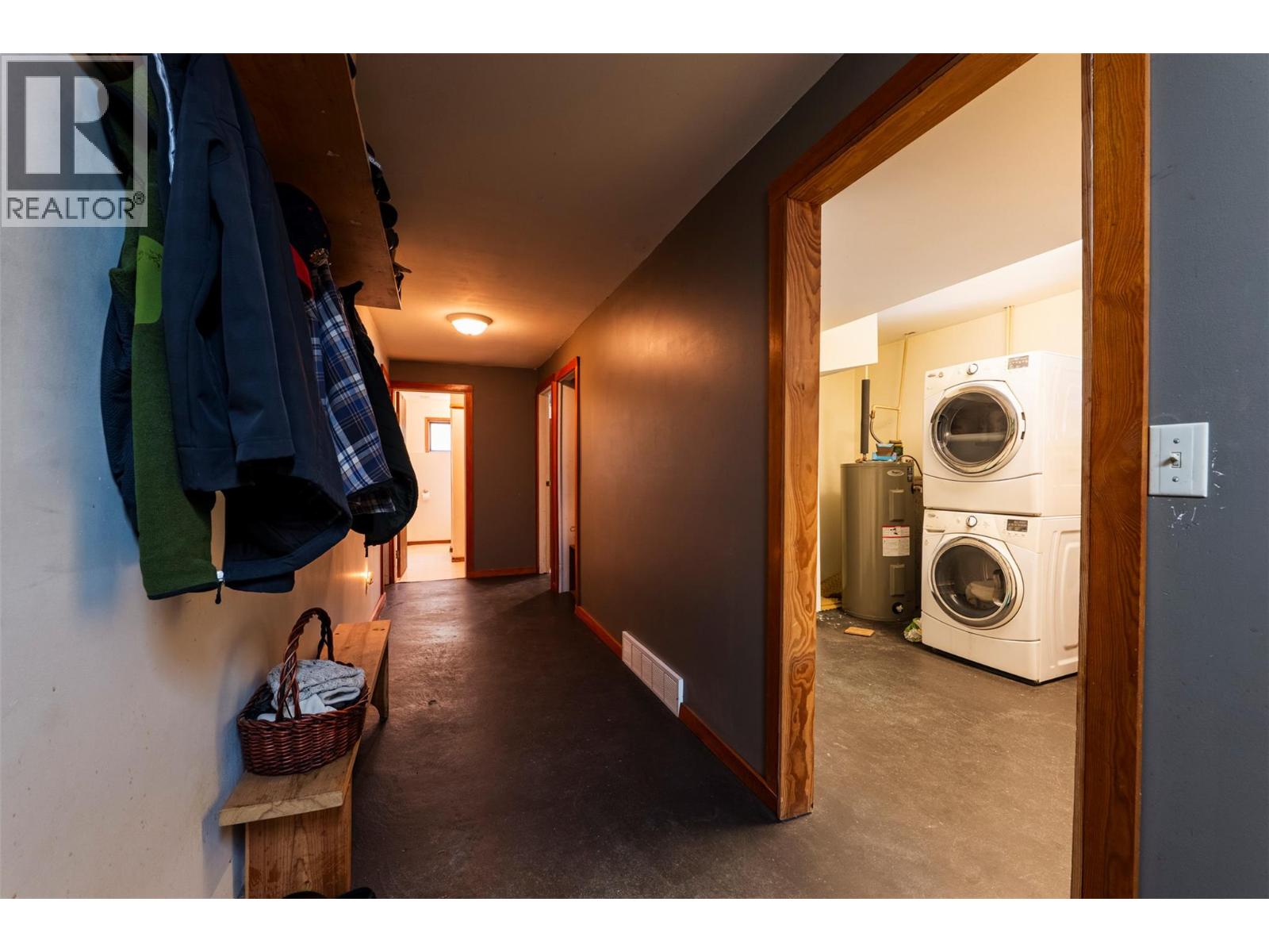 7077 Beggs Road, Nelson