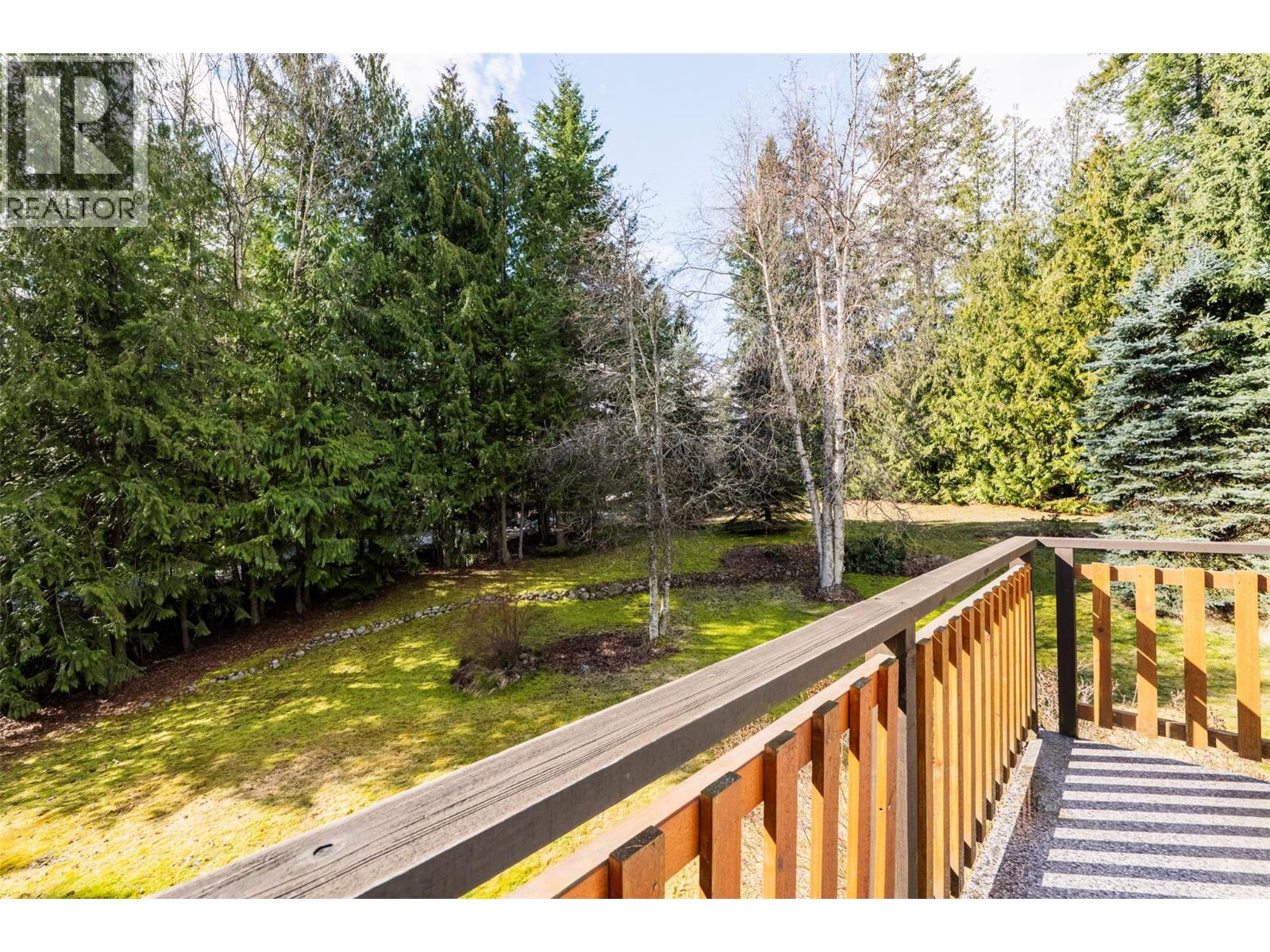 7077 Beggs Road, Nelson