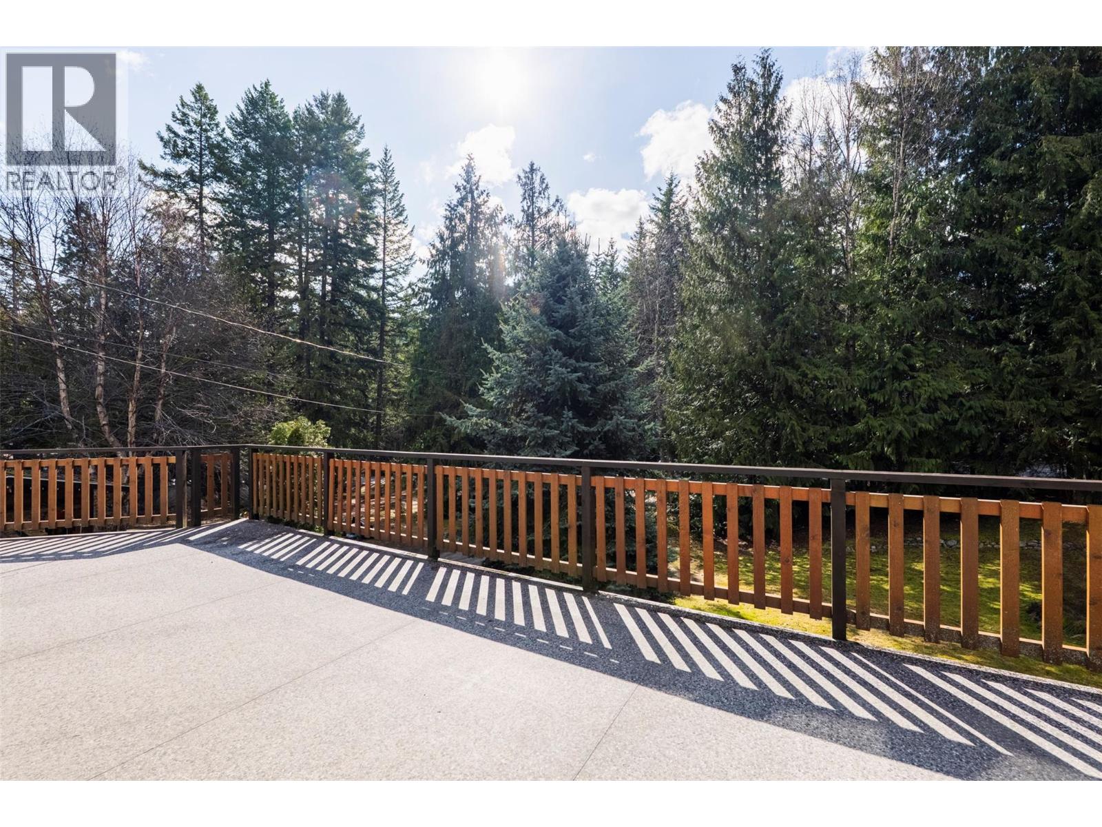 7077 Beggs Road, Nelson