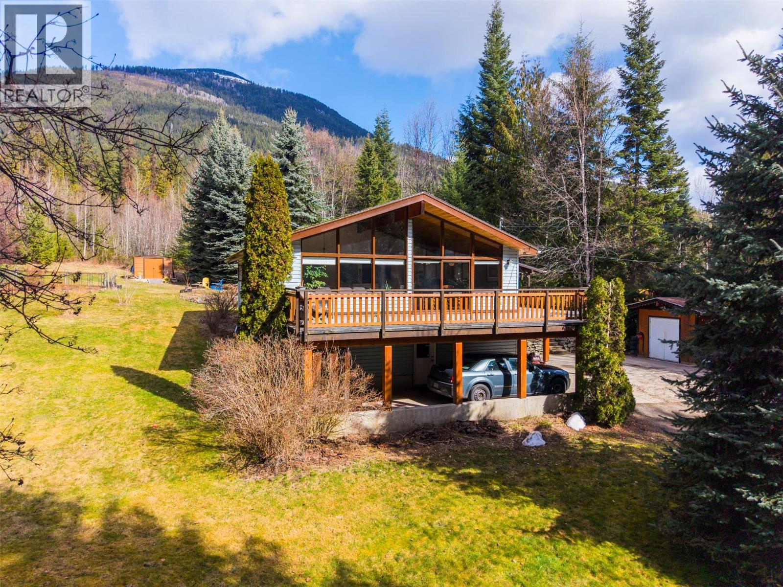 7077 Beggs Road, Nelson
