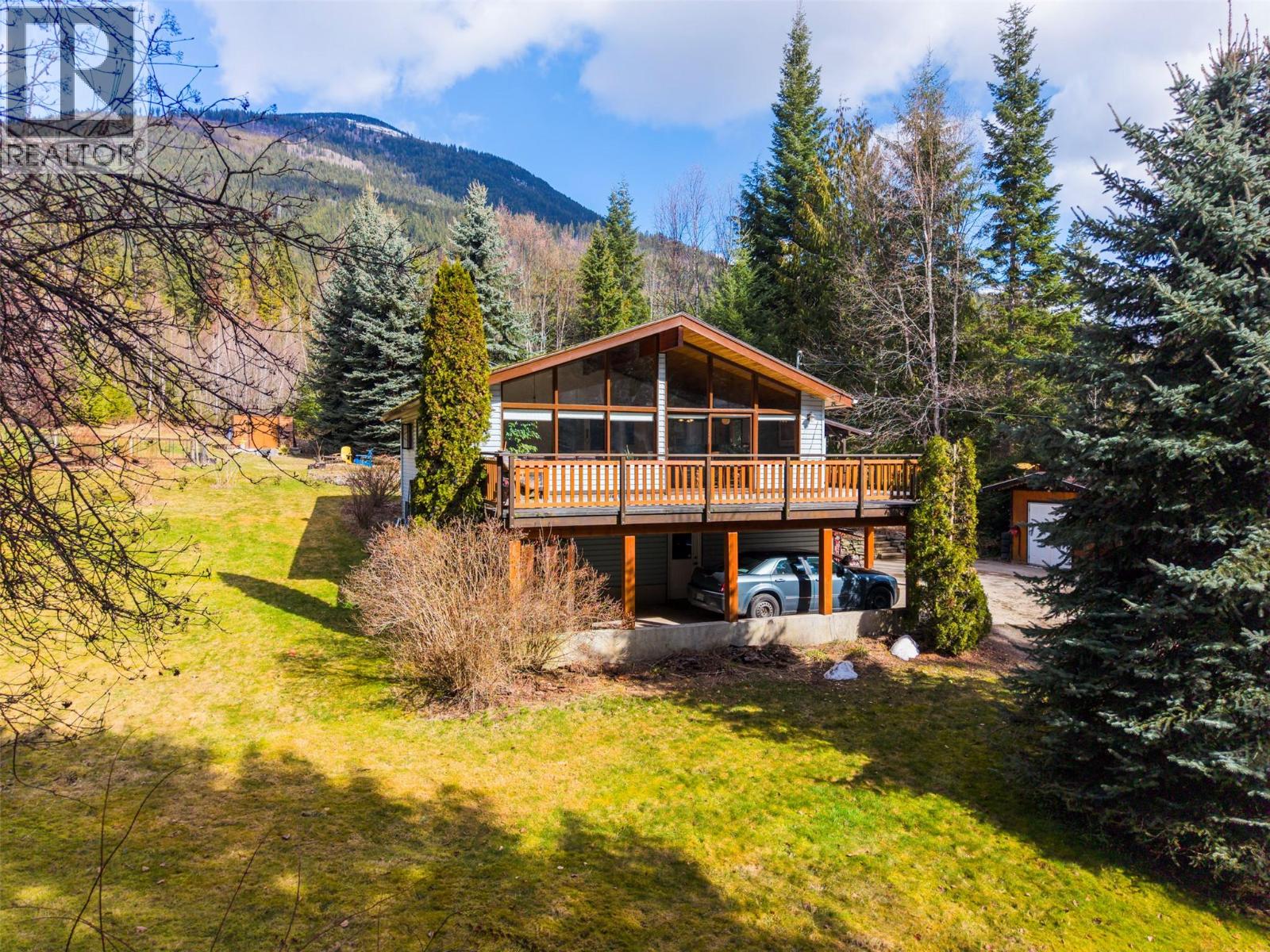 7077 Beggs Road, Nelson