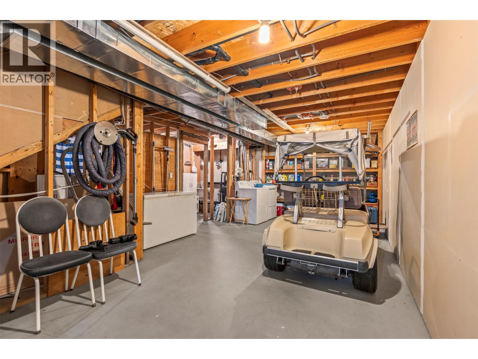 2675 Pine Avenue Unit# 55, Lumby