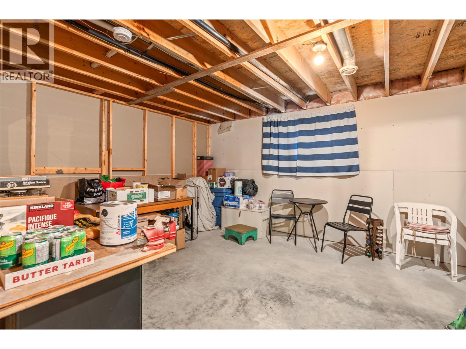 2675 Pine Avenue Unit# 55, Lumby