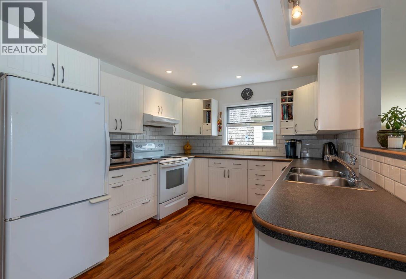 32 Louis Estates Road, Vernon