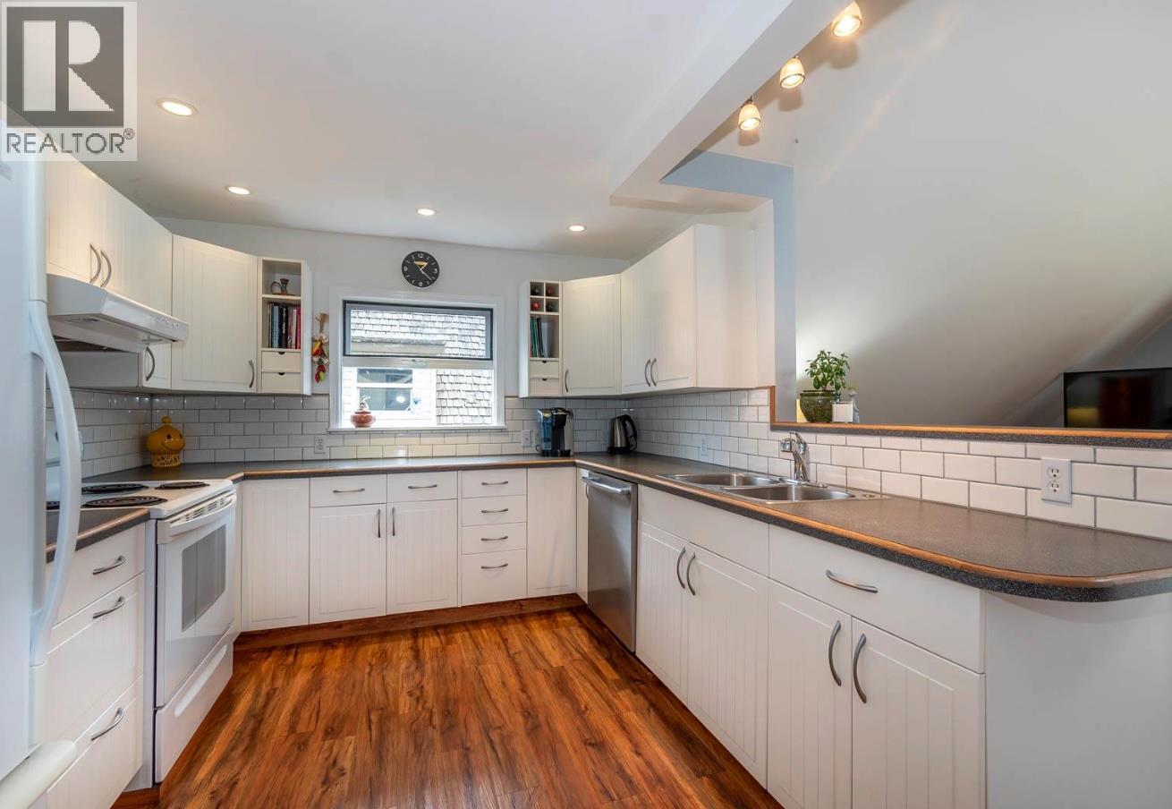 32 Louis Estates Road, Vernon