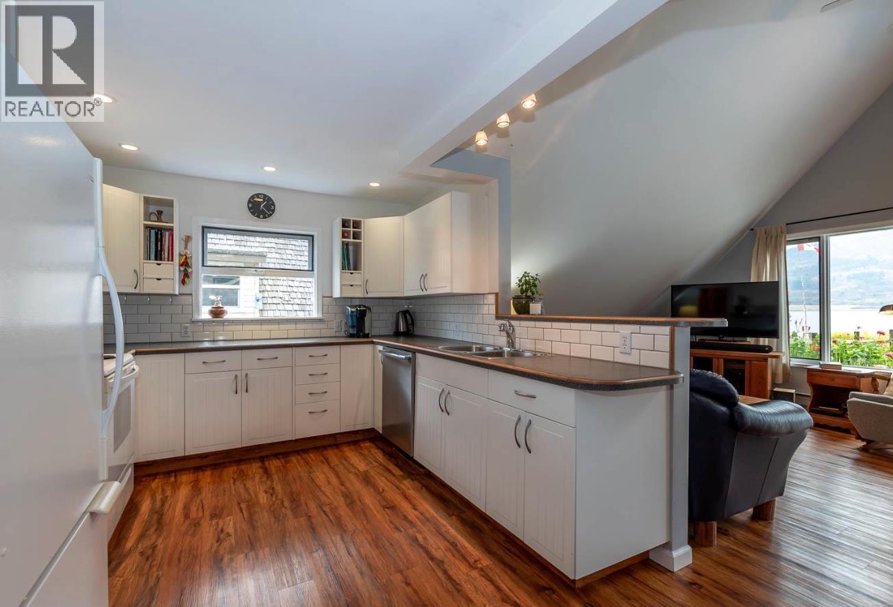 32 Louis Estates Road, Vernon