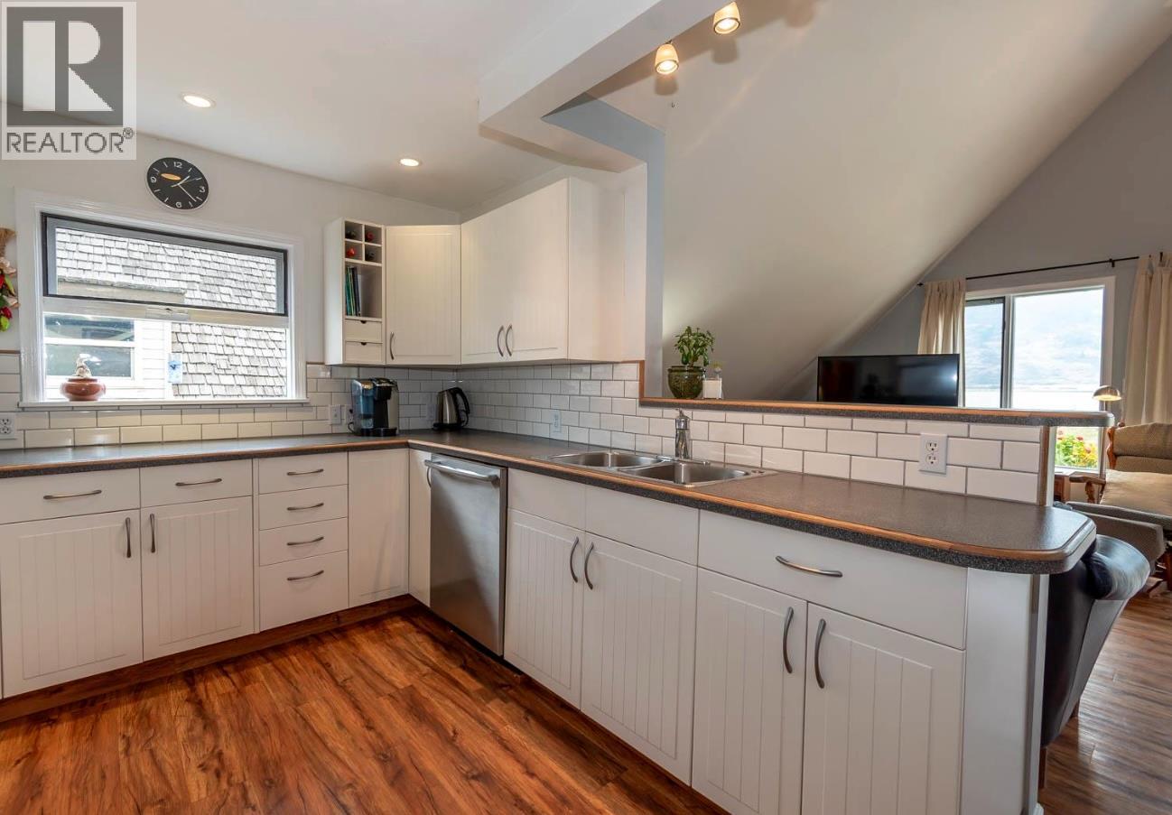 32 Louis Estates Road, Vernon