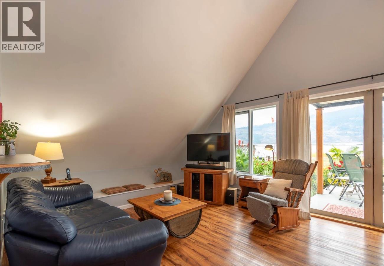 32 Louis Estates Road, Vernon