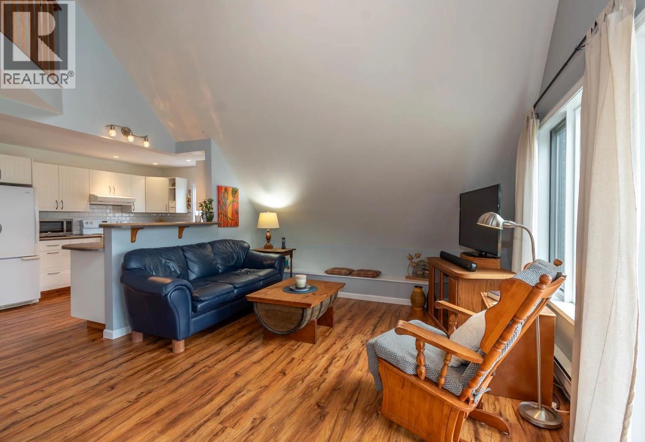 32 Louis Estates Road, Vernon