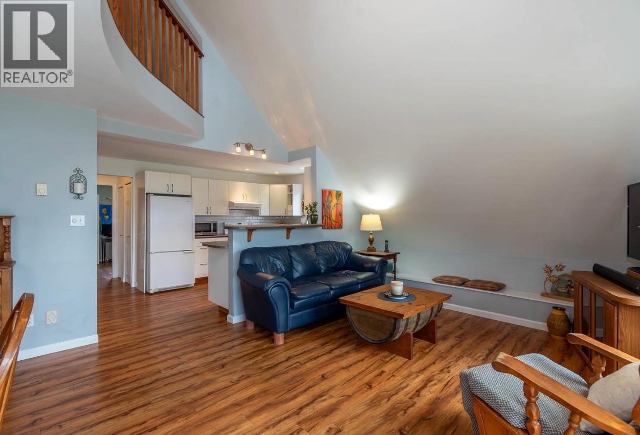 32 Louis Estates Road, Vernon