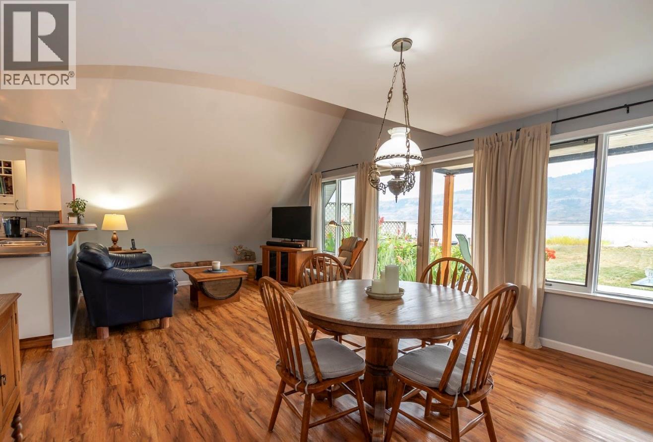 32 Louis Estates Road, Vernon