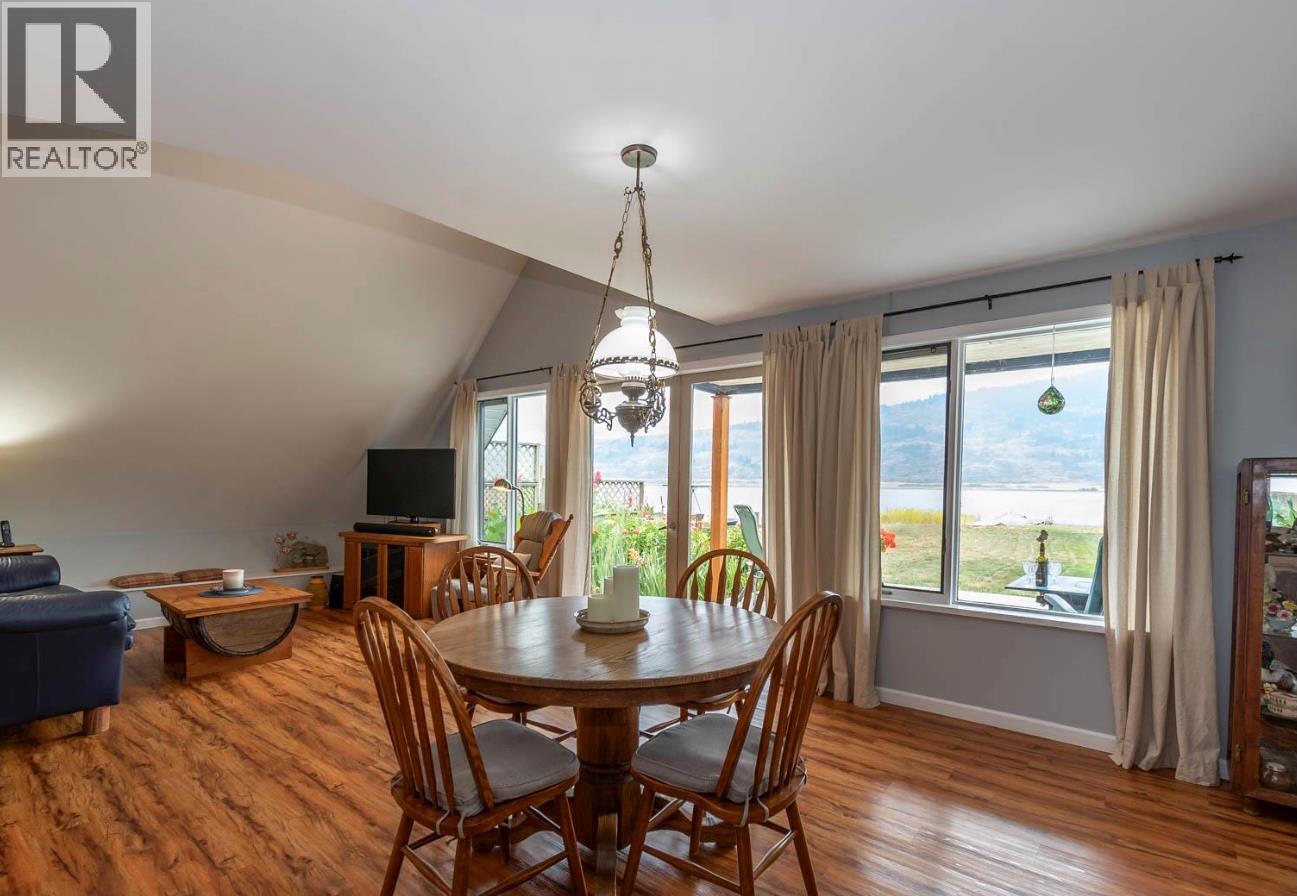 32 Louis Estates Road, Vernon