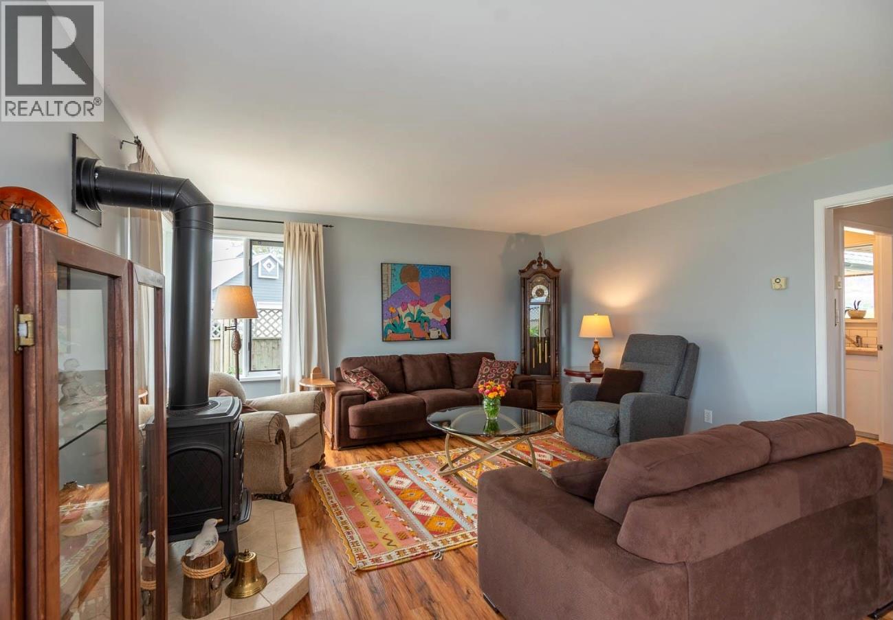 32 Louis Estates Road, Vernon