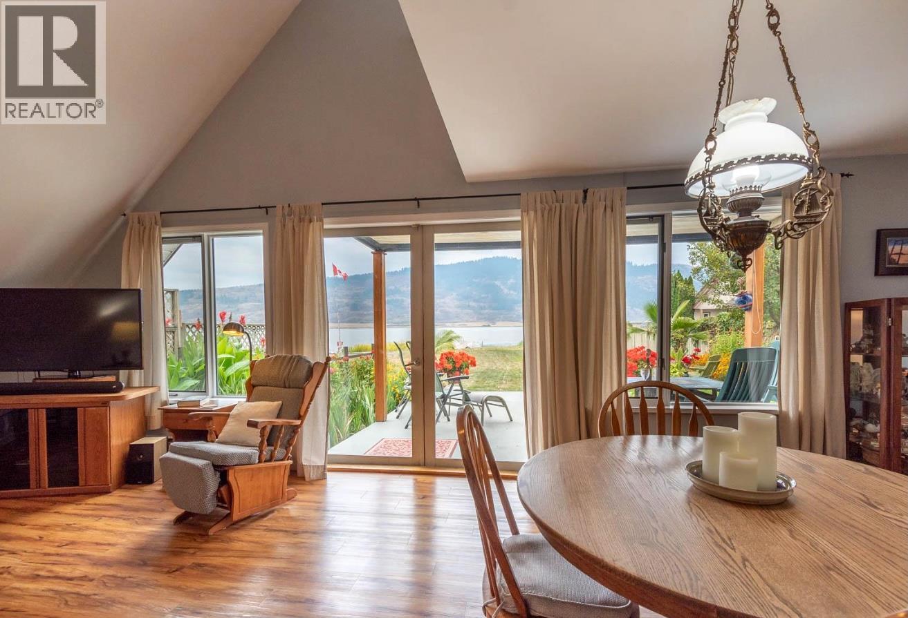 32 Louis Estates Road, Vernon