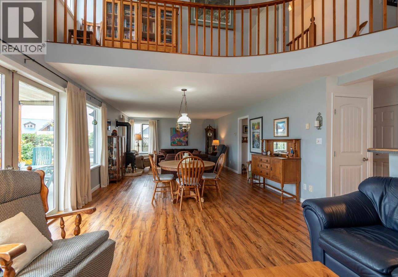 32 Louis Estates Road, Vernon