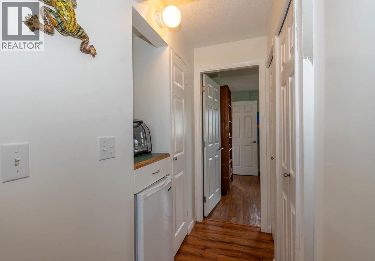 32 Louis Estates Road, Vernon