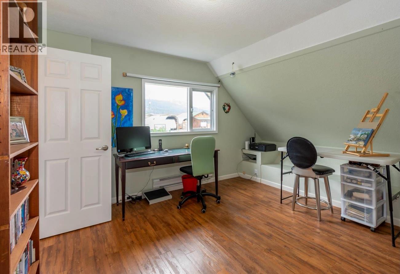 32 Louis Estates Road, Vernon