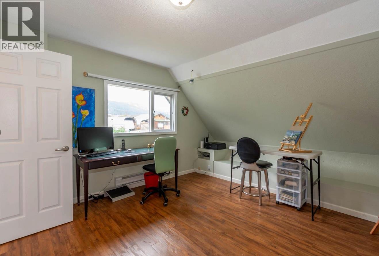 32 Louis Estates Road, Vernon