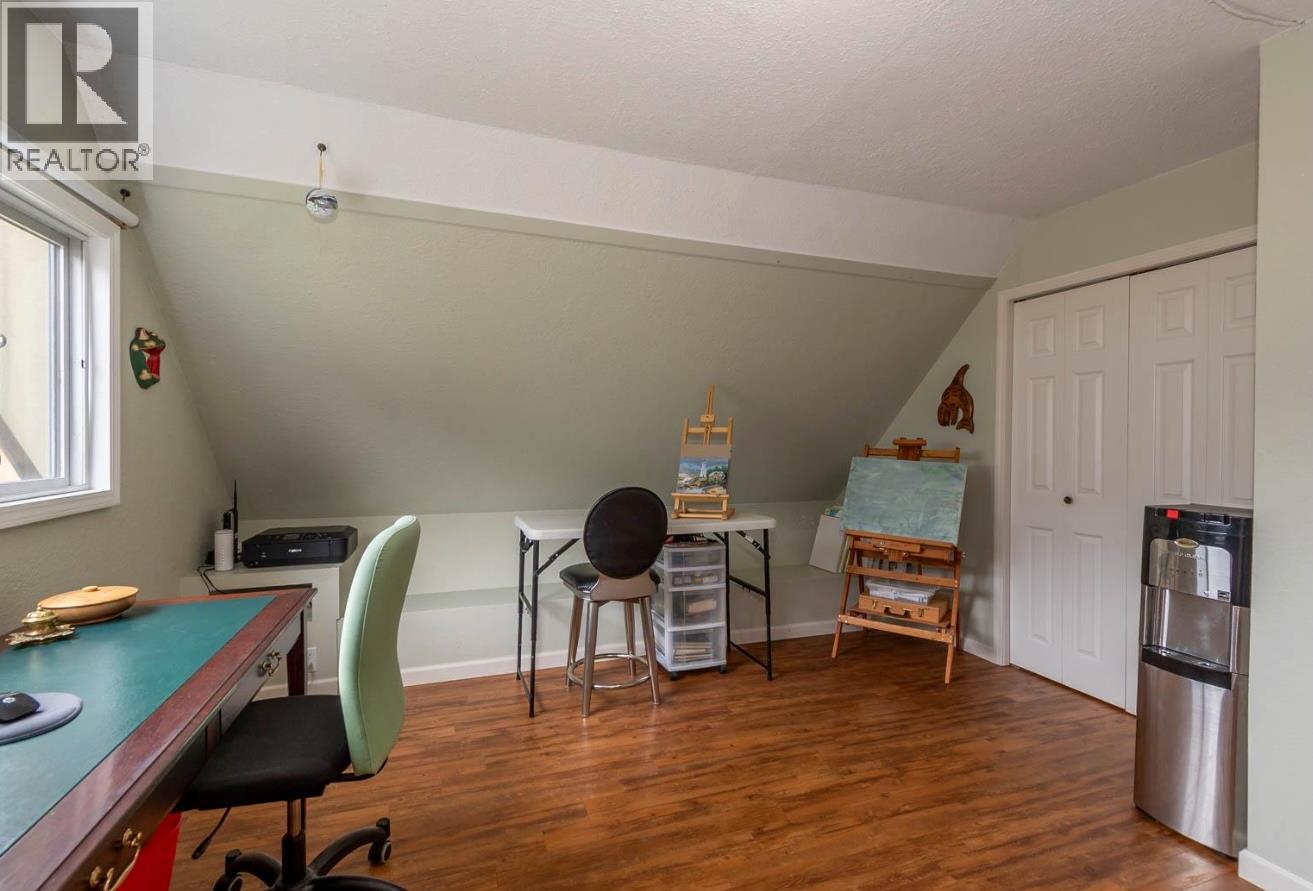 32 Louis Estates Road, Vernon