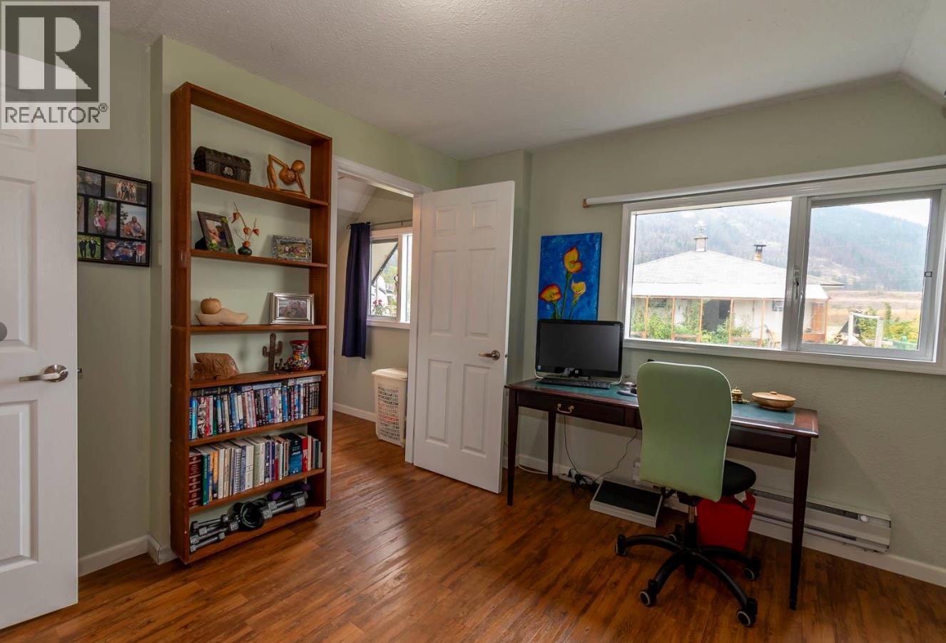 32 Louis Estates Road, Vernon