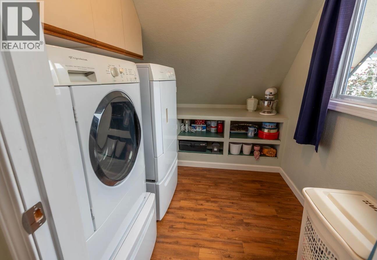 32 Louis Estates Road, Vernon