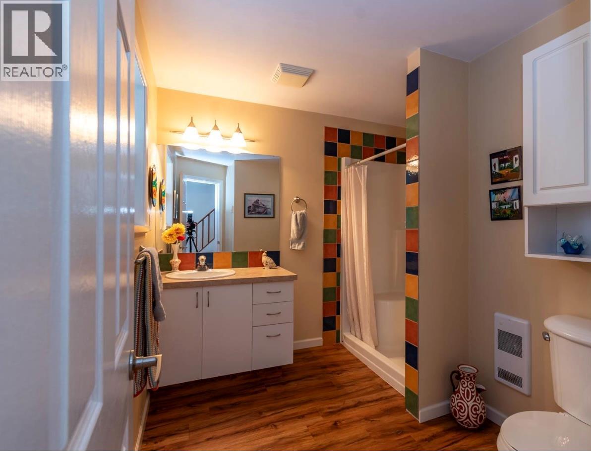 32 Louis Estates Road, Vernon